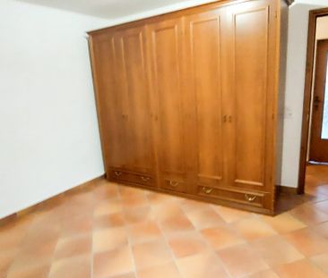 4 Zimmer, 110 m², 2. Stock - Foto 6
