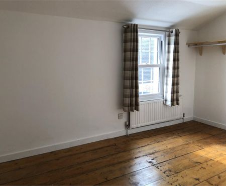 23 Station Road, Waterbeach, Cambridge - Photo 5