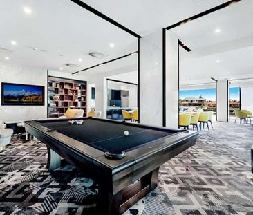 Biggera Waters - Photo 1