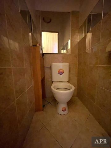 Pronájem bytu 2+1 Brno - Náměstí SPN Černá Pole - Fotografie 2