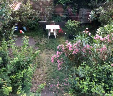 Location Appartement 3 pièces 54m² GRENOBLE 38000 - Photo 6