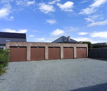 Steenweg 356/1, 9470 Denderleeuw - Photo 5