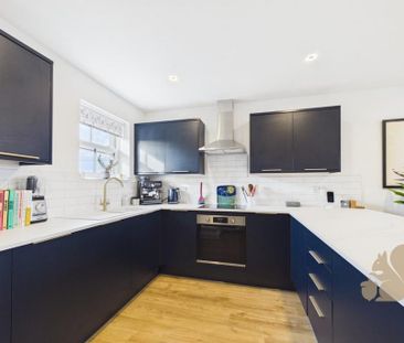 1 bedroom apartment to rent - Photo 6