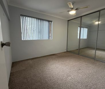 View Wednesday at 2.30pm - 2.45pm - Photo 4