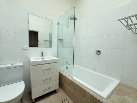 5 High Gate Road, Lindfield, NSW - Photo 4