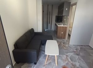 Διαμέρισμα για ενοικίαση - Νεάπολη, - Photo 1