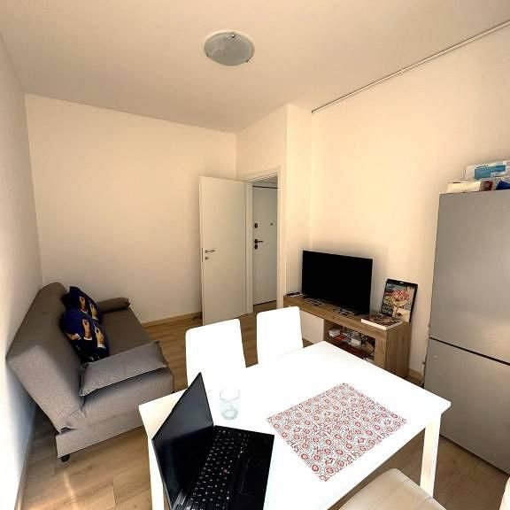 Appartamento di 54 m² con 2 locali e box auto a Mi - Photo 1