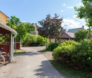 Myrgatan 3 A Lgh: 1302, Avesta - Foto 5