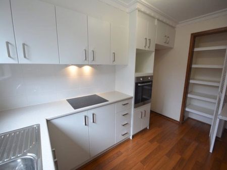 2 Aranda Place, Leederville WA 6007 - House For Rent | Domain - Photo 5