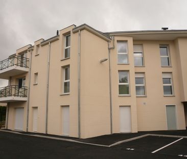 Location Appartement 2 pièces 43m² SARAN 45770 - Photo 3