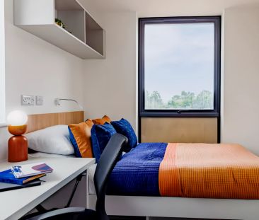 Premium Ensuite - Photo 1