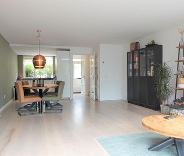 Huis te huur: Burg. H.G. v. Kempensingel 39-C 3443 AM Woerden - Photo 2