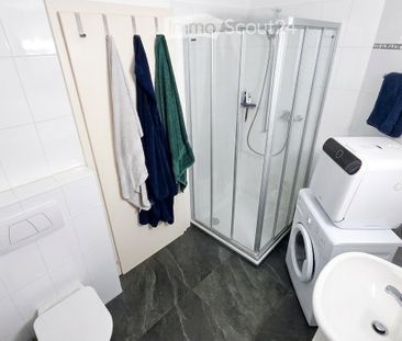 2 Zimmer, 37 m² - Photo 4