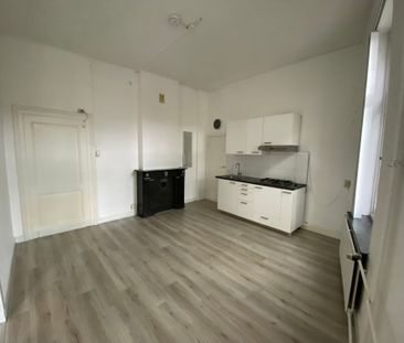 Te huur: Studio Alexander Battalaan 48 B02 in Maastricht - Foto 6