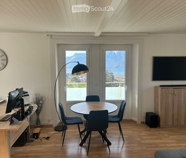 3.5 Zimmer, 100 m² - Foto 3