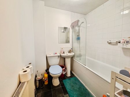 South Avenue, Southend-On-Sea - Photo 4