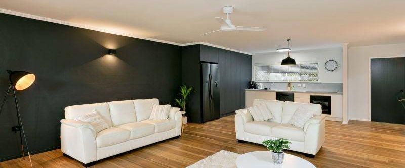 3 bed luxury unit on Cairns City Esplanade - Photo 1