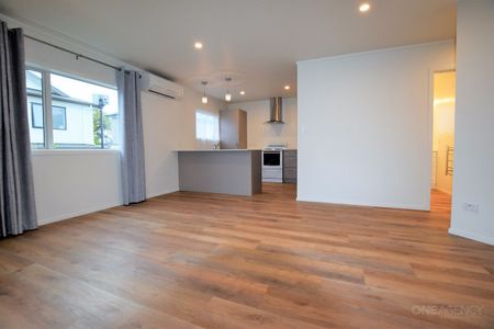 A/171 Henderson Valley Road - Photo 4