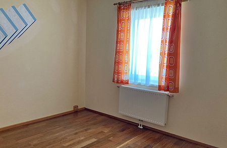 Wohnung in Liebnitz - Photo 2