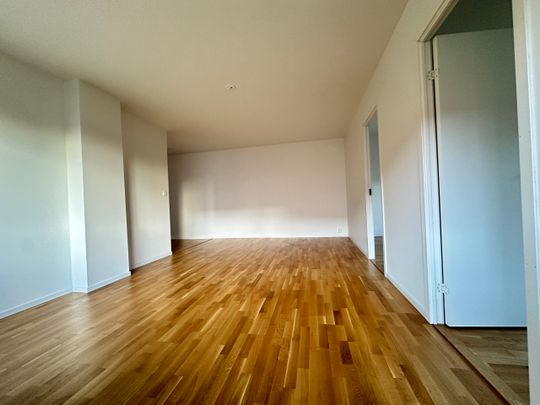 Rågången 71 – 3rok (lgh 1205) - Foto 1