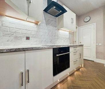 2 bedroom house to rent - Photo 5