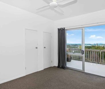 Water Views in Onerahi - Photo 2