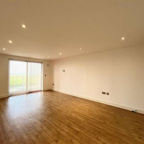 Narrowcliff, Newquay, TR7 - Photo 1