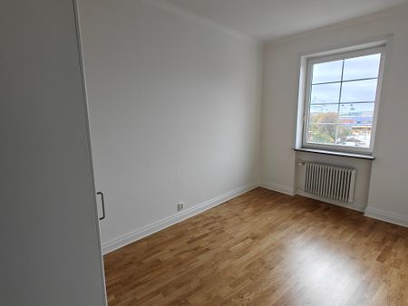 Östergatan, Trelleborg - Foto 3