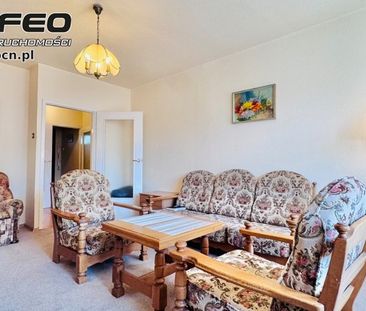 Mieszkanie na wynajem - Фото 4