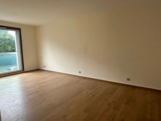 Location Appartement 3 pièces 64 m2 à Chartres - Photo 1