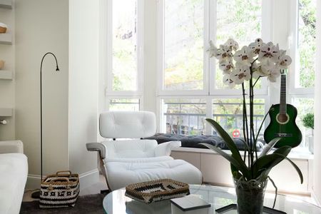 Calle de Alcántara, Madrid, Community of Madrid 28006 - Photo 3