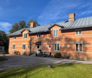 Bangatan 3B - Foto 5