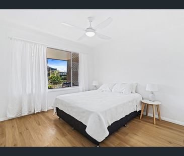 5/41 Burra Street, Chevron Island, Qld 4217 - Photo 5