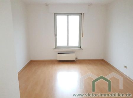 ** 3-Zimmer-Whg. mit Balkon in ruhiger Wohnlage ** - Photo 2