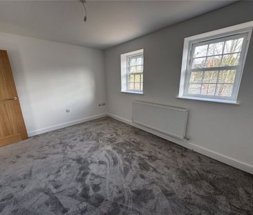 Holborn Place, Bulwell, Nottinghamshire, NG6 - Photo 5