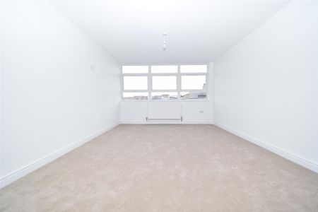 Trend House, Northgate, Wakefield - Photo 4