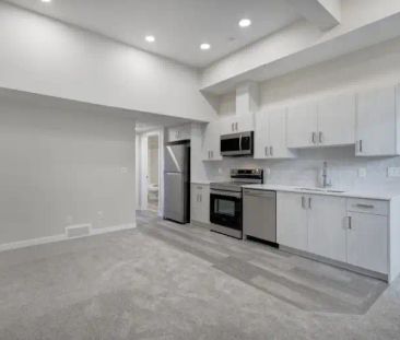 213-B Walcrest Way SE | 213 Walcrest Way Southeast, Calgary - Photo 1