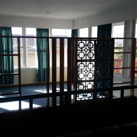 Property Management18 Sulphur Beach Road, Northcote Point - Unit for Rent - Photo 1