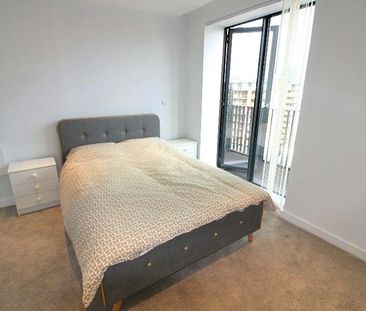 Local Blackfriars, Bury Street, Salford - Photo 5