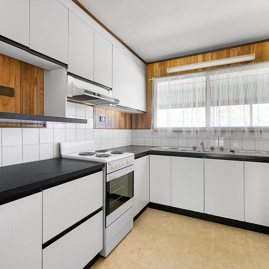 Rural Escape - Photo 1