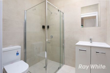 Three-Bedroom Renovated house in Blacktown for Growing Families - Photo 3