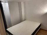 Appartement à louer Rennes Ille et Vilaine - Photo 1