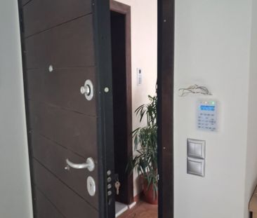 Ενοικίαση κατοικίας, 68 τ.μ., Περιστέρι, 650 € - Photo 5