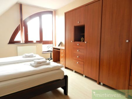 Mieszkanie na wynajem - Фото 5