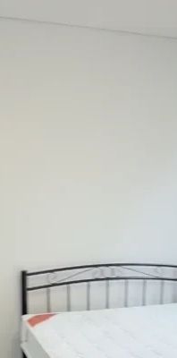 2 Bindon place, Sydney - Photo 1