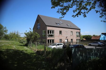 Appartement te huur - Photo 2