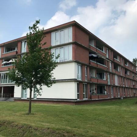 De Lemzijde 62, Emmen - Foto 3