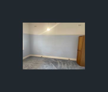 Unparalleled family excellence in the zone - Photo 3