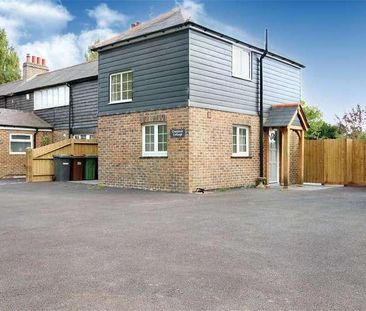 Magham Down, Hailsham, East Sussex, BN27 - Photo 2