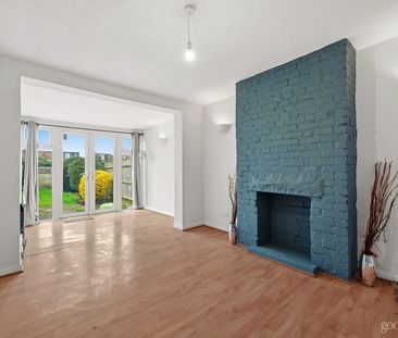 Castleton Road, Mitcham, CR4 - Photo 1